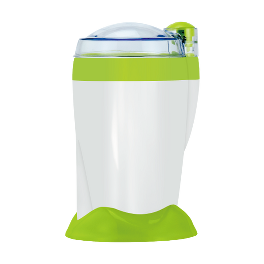 Kilon Coffee Grinder KL-216