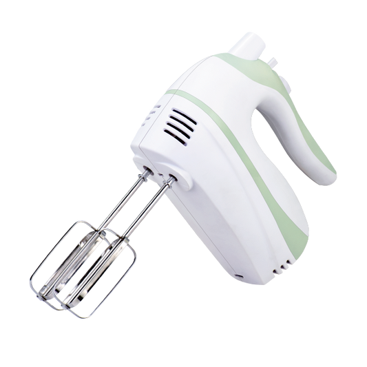 Kilon Hand Mixer KL-223