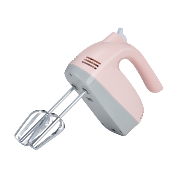 Kilon Mini Hand Mixer KL-223C