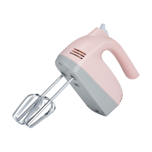 Kilon Mini Hand Mixer KL-223C
