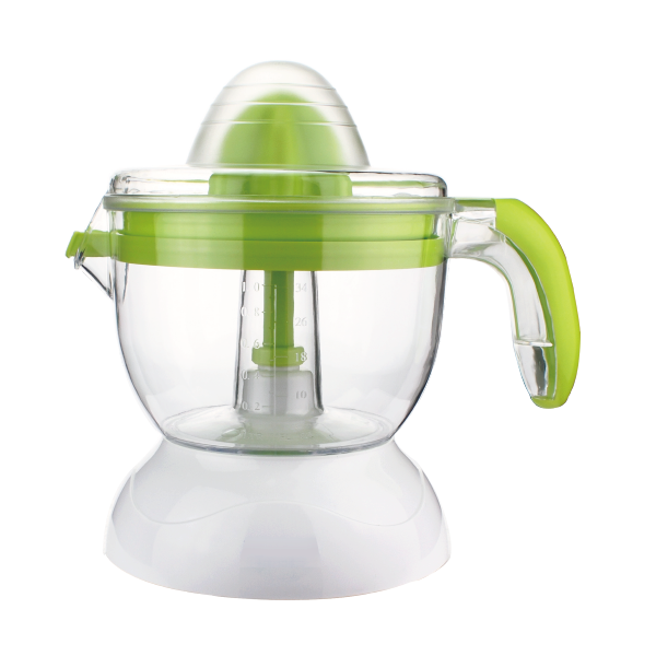 Kilon Citrus Juicer KL-323A