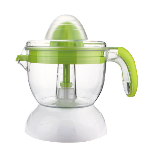 Kilon Citrus Juicer KL-323A