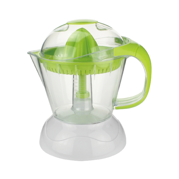 Kilon Citrus Juicer KL-323B