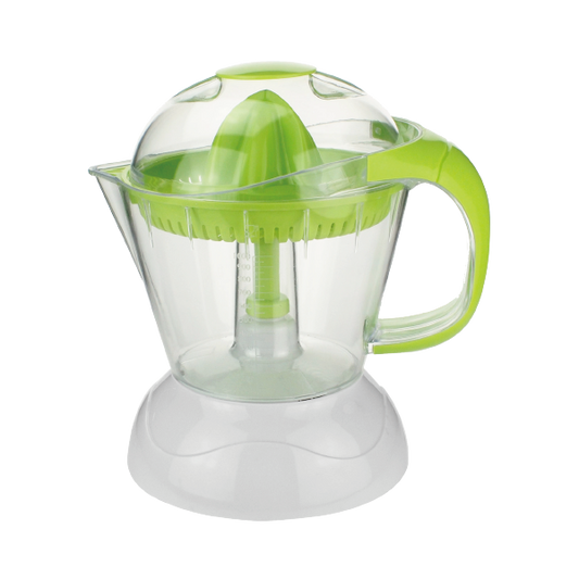 Kilon Citrus Juicer KL-323B