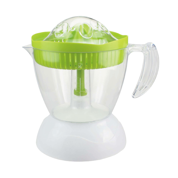 Kilon Citrus Juicer KL-323C