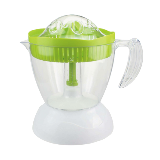 Kilon Citrus Juicer KL-323C