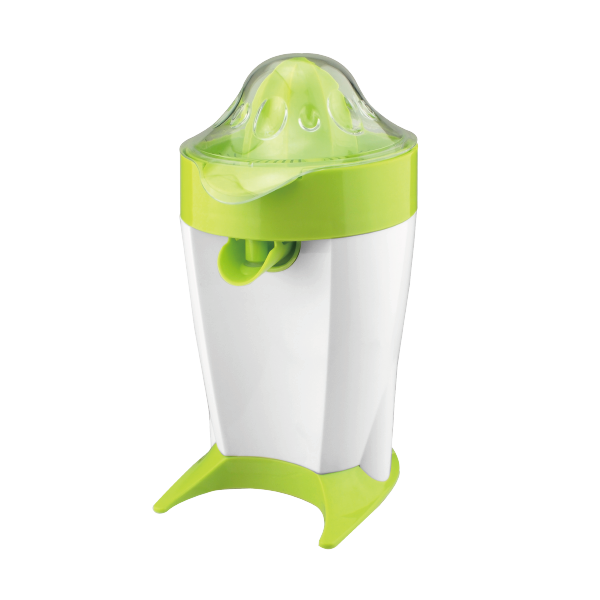 Kilon Citrus Juicer KL-326