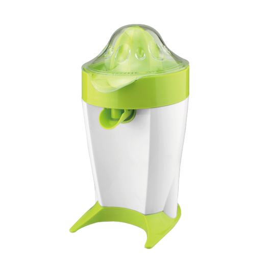 Kilon Citrus Juicer KL-326