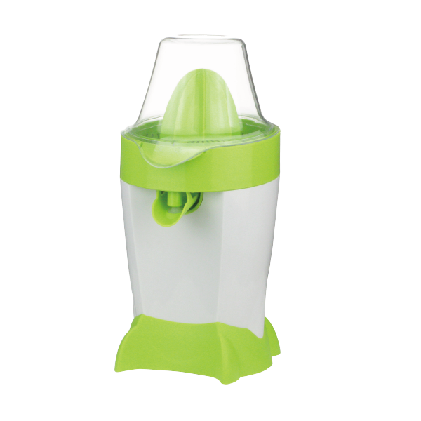 Kilon Citrus Juicer KL-326B