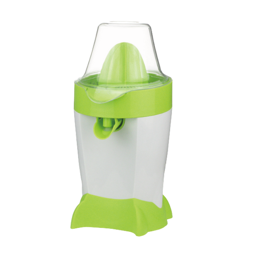 Kilon Citrus Juicer KL-326B
