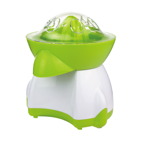Kilon Citrus Juicer KL-328