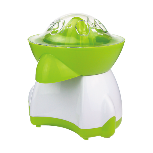 Kilon Citrus Juicer KL-328