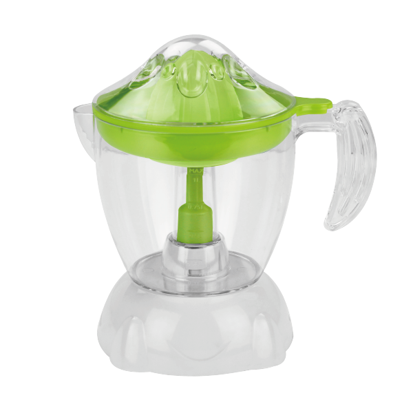 Kilon Citrus Juicer KL-329B