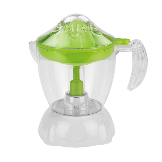 Kilon Citrus Juicer KL-329B