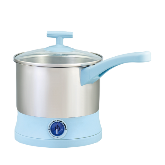 Kilon Multi Cooker KL-603B