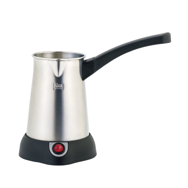 Kilon Turkish Coffee Pot KL-608
