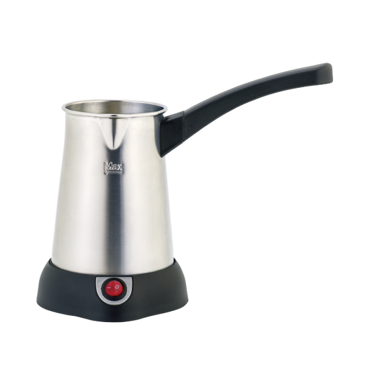 Kilon Turkish Coffee Pot KL-608