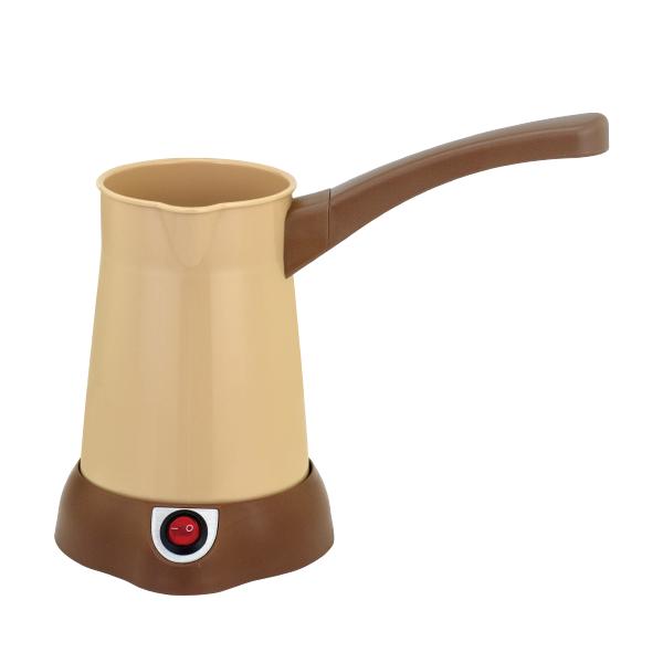 Kilon Turkish Coffee Pot KL-608B