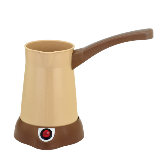 Kilon Turkish Coffee Pot KL-608B