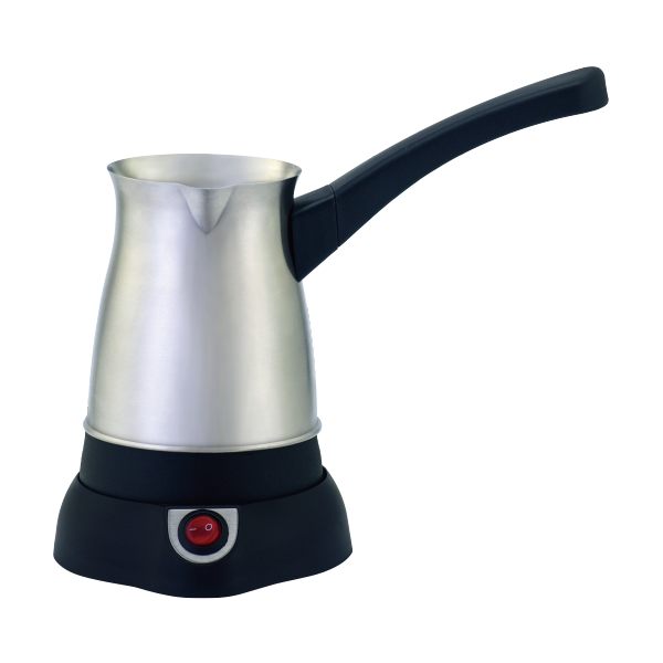 Kilon Multi Cooker KL-608C
