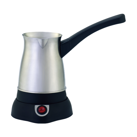 Kilon Multi Cooker KL-608C