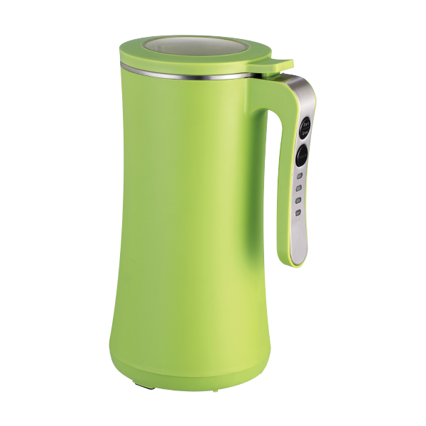 Kilon Soybean Milk Maker KL-726