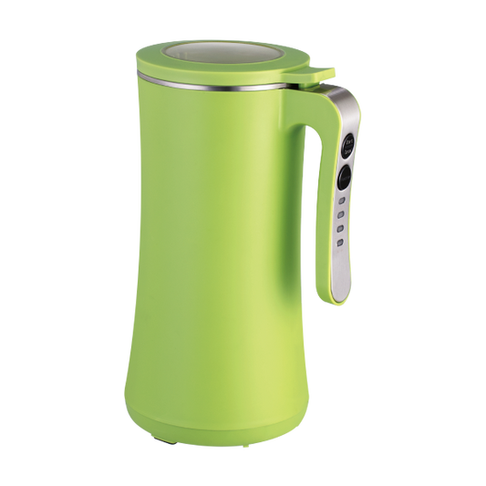 Kilon Soybean Milk Maker KL-726