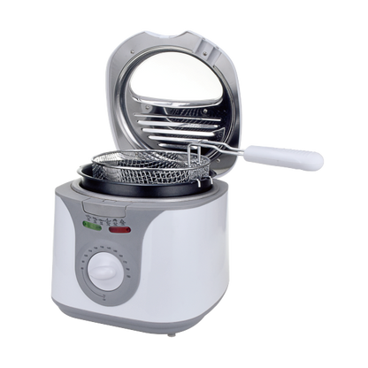 Kilon Deep Fryer KL-802/802B