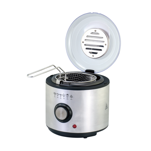 Kilon Deep Fryer KL-803F