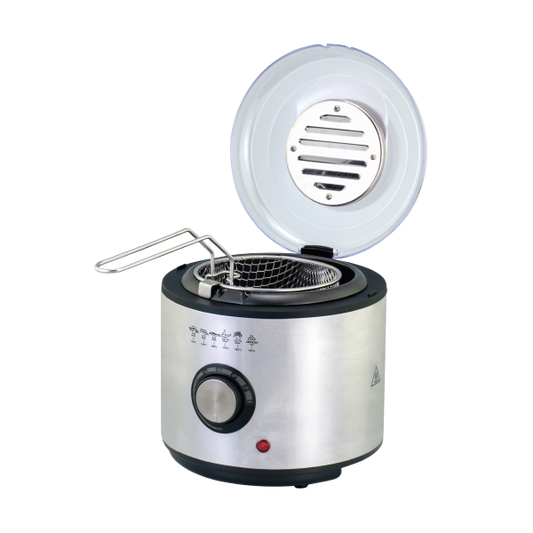 Kilon Deep Fryer KL-803F
