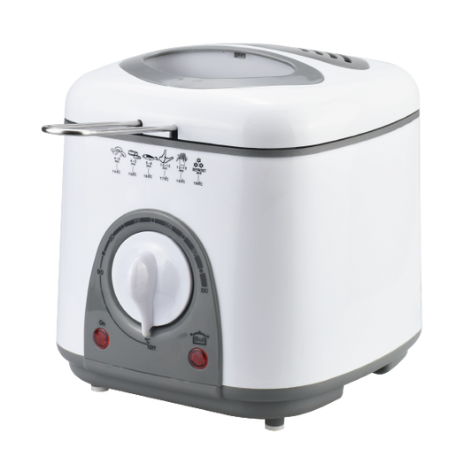 Kilon Deep Fryer KL-809