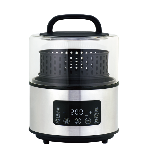 Kilon Air Roaster KL-819