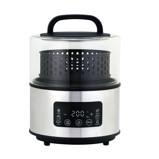 Kilon Air Roaster KL-819