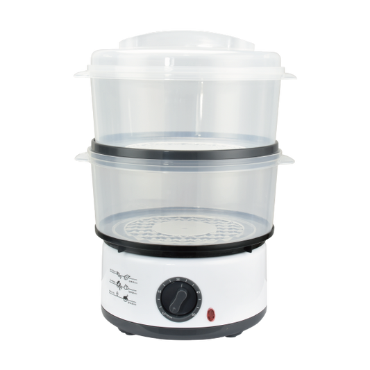 Kilon Food Steamer KL-912