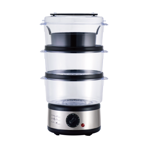 Kilon Food Steamer KL-912D