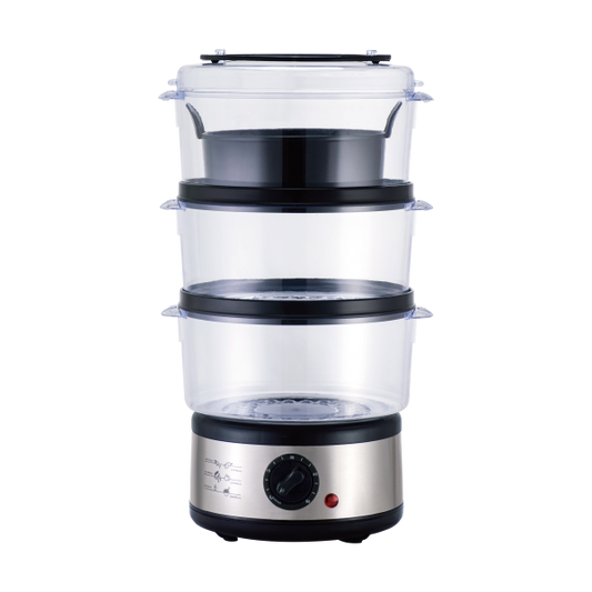 Kilon Food Steamer KL-912D
