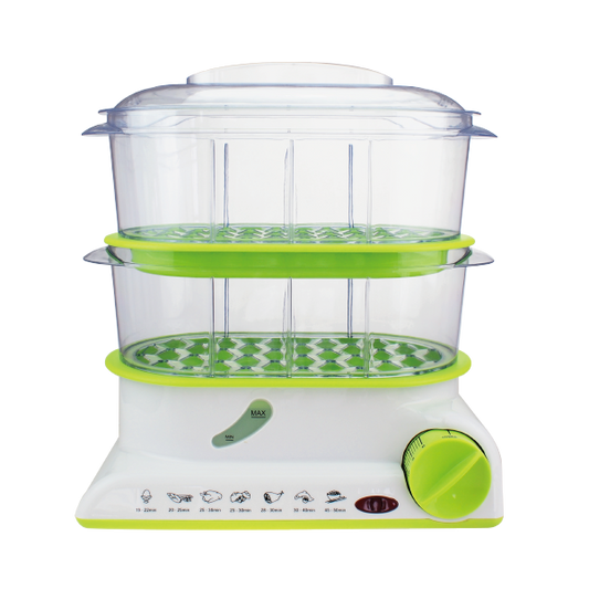 Kilon Food Steamer KL-916