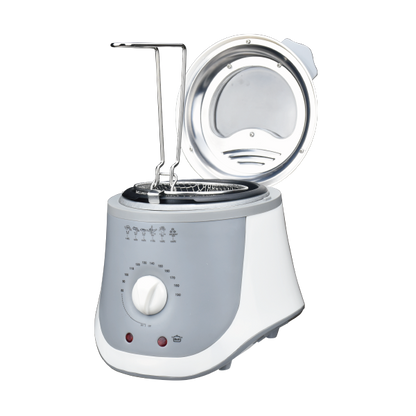Kilon Deep Fryer KL-RD316/316B