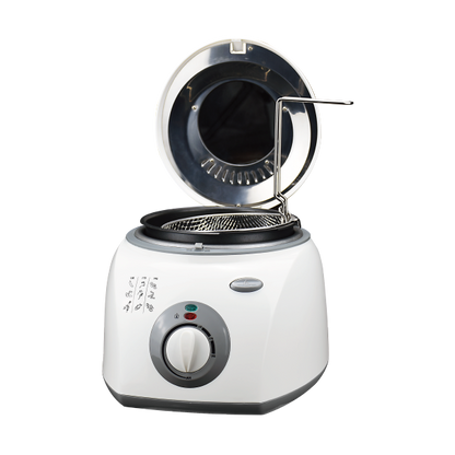 Kilon Deep Fryer KL-RD516/516B
