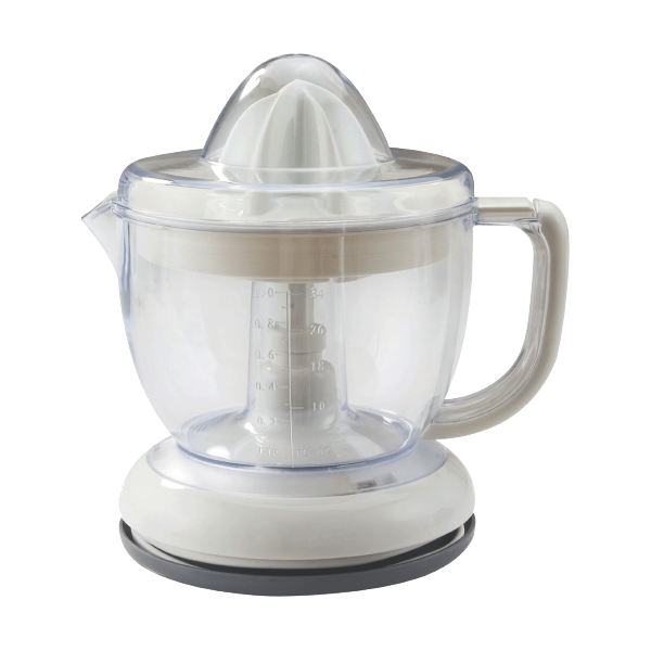 Kilon Citrus Juicer KL-TS103