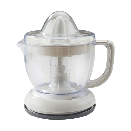 Kilon Citrus Juicer KL-TS103