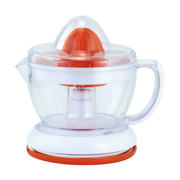 Kilon Citrus Juicer KL-TS103S