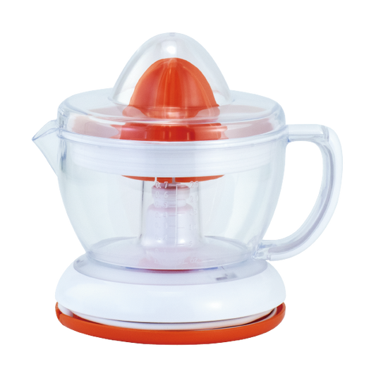 Kilon Citrus Juicer KL-TS103S