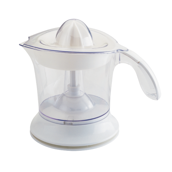 Kilon Citrus Juicer KL-TS127