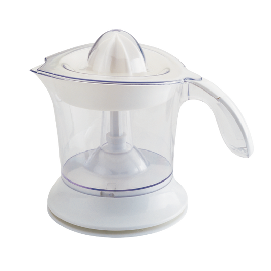 Kilon Citrus Juicer KL-TS127